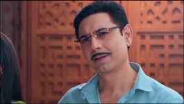 Apollena - 1st January 2025